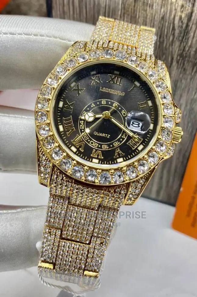 All Types of Watch Available