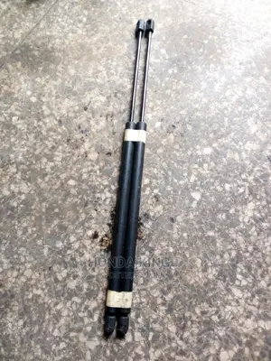 Boot Shocks for Honda and Acura