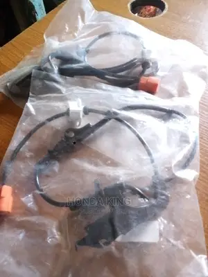 Abs Wires/Sensors for Honda Accord 03-07 Model