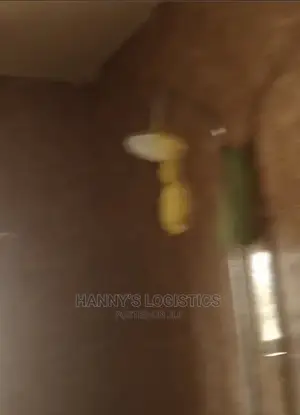 1bdrm Apartment in Enugu for rent