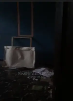 1bdrm Apartment in Enugu for rent