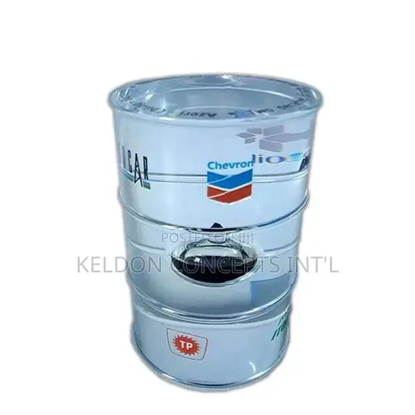 Customized Crystal Paper Weight Moq: 100pcs