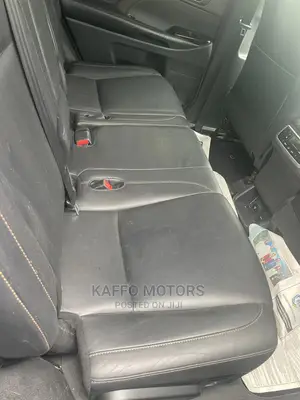 Toyota Highlander 2014 Burgundy