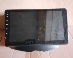 Hyundai Veloster 2011-2017 Android Player