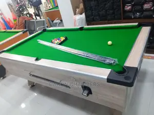 7ft Coin Board