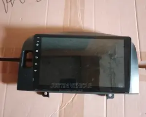 Hyundai Nf Sonata 2006 Android Player