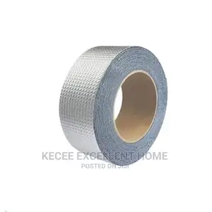 Super Strong Waterproof Tape