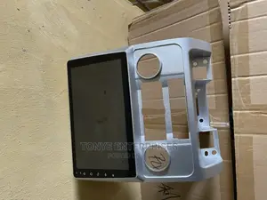 Ford Escape 2009 Navigation System