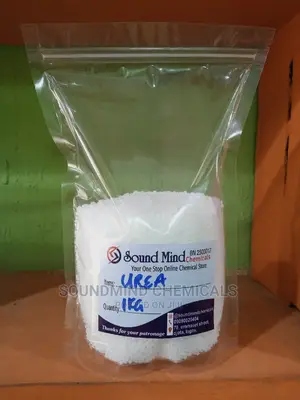 Urea (1kg)