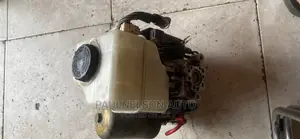 Complete Abs Pump Toyota 4runner