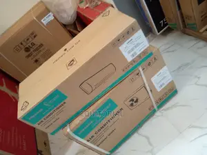 Hisense 1hp Split Unit Inverter AC Aso9dk