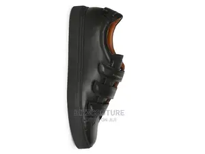 Original GIVENCHY Sneakers Available in Store