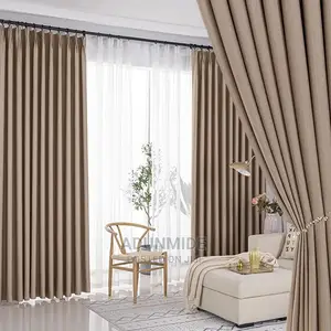 Quality Turkey Blackout Curtains