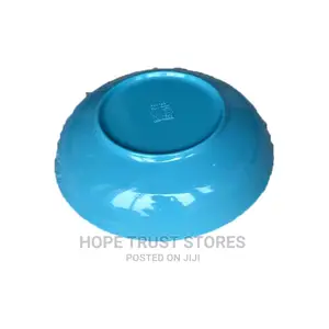 1pcs ROUND Melamine Soup Bowl