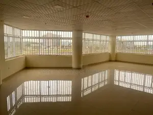Sharp Sharp Office Space