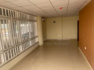 Sharp Sharp Office Space