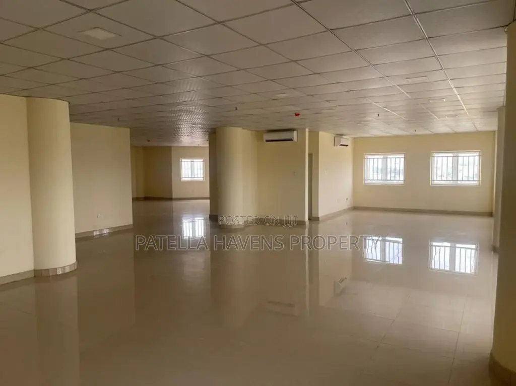 Sharp Sharp Office Space