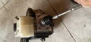 Complete Abs Pump Old Modern Land Cruiser