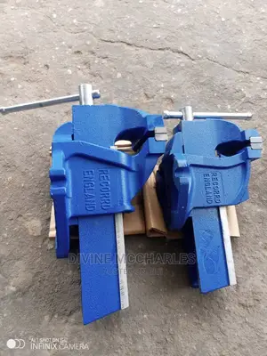 Table Vice