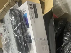 Photo - China Compact Disc Player