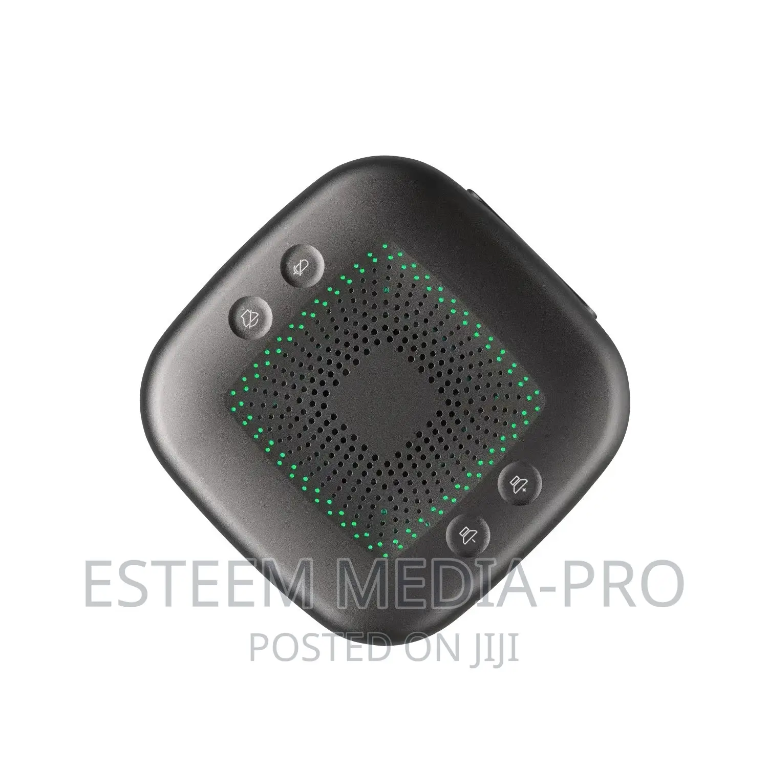 PTZ Camera Bluetooth Wireless Speaker