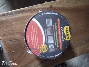 Original Flash Band Tape for Lakeage