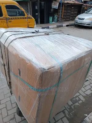 Massage Machine High Quality