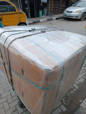 Massage Machine High Quality