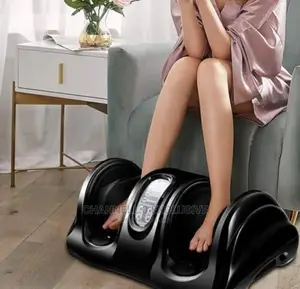 Premium Feet Massager