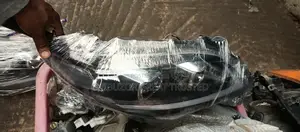 Headlamp for Corolla 2010/2012 Conversion Type