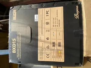 Bugera Bxd15