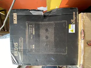 Bugera Bxd15