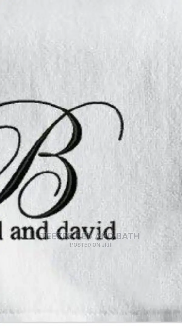 Branded Surveniers