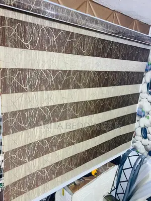 Beautiful Window Blind in Benin City