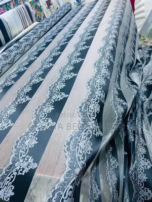 Beautiful Window Blind in Benin City