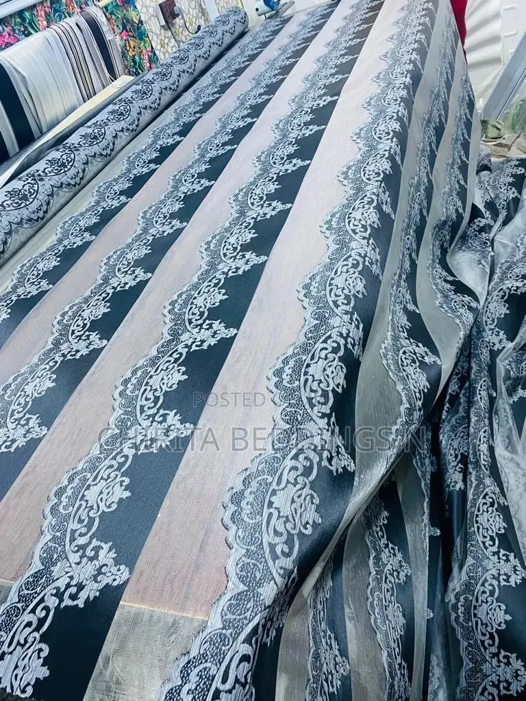 Beautiful Window Blind in Benin City