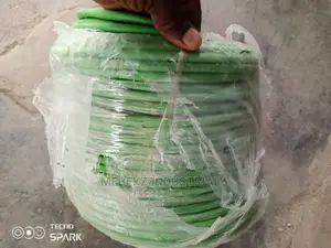 Profinet Communication Cable