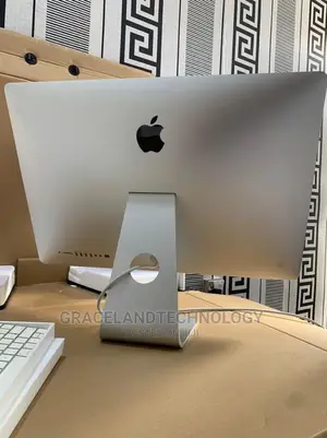 Desktop Computer Apple iMac 32GB Intel Core i5 HDD+SSD 1T