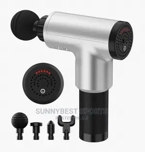 Gum Massager Original + Free Delivery