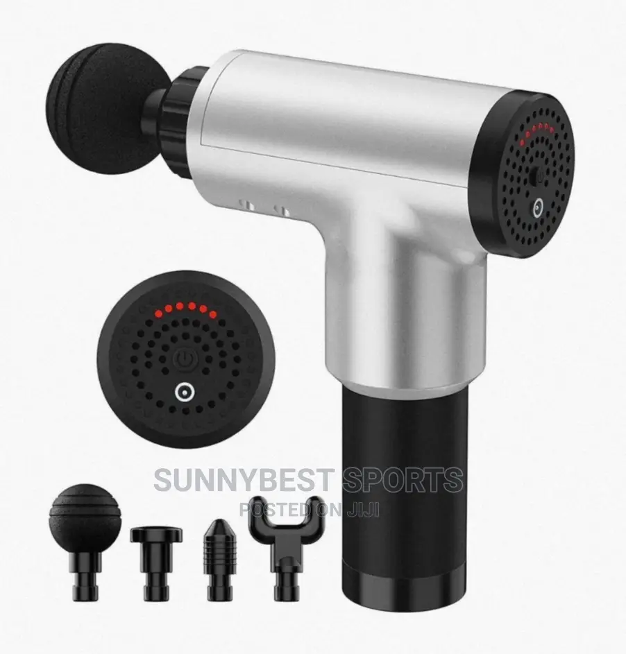 Gum Massager Original + Free Delivery