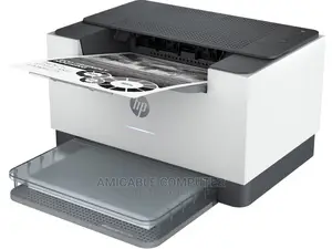 Hp Laserjet M211dw