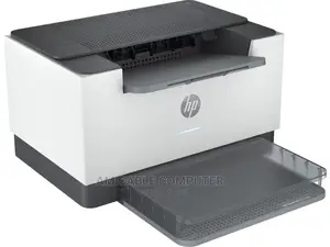 Hp Laserjet M211dw