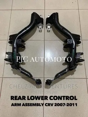 Rear Lower Arm Honda CR-V 2007-2015
