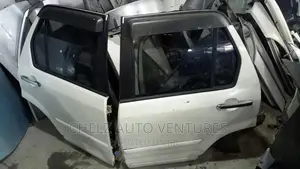 Doors Assy for Honda CR-V 2005 Model
