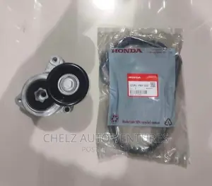 Belt Adjuster Honda CR-V 2007-2010 Model