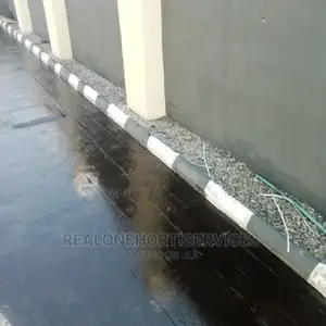 Stamping Floor (Homes, Hotels, Religious Centers