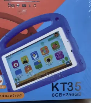 New Atouch KT35 256 GB