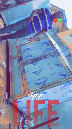 Stainless Machine for Drying 1000 Pieces of Catfish