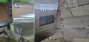 10 Trays Dehydrator, (Hot Dryer)