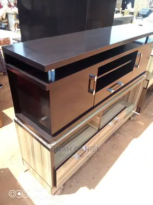 Tv Stands 6ft ,5ft and 4ft